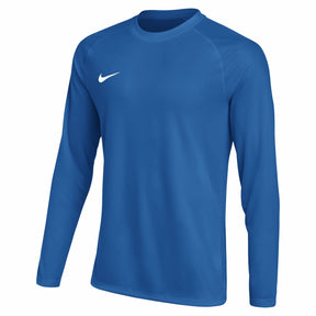 Nike Park VIII Jersey
