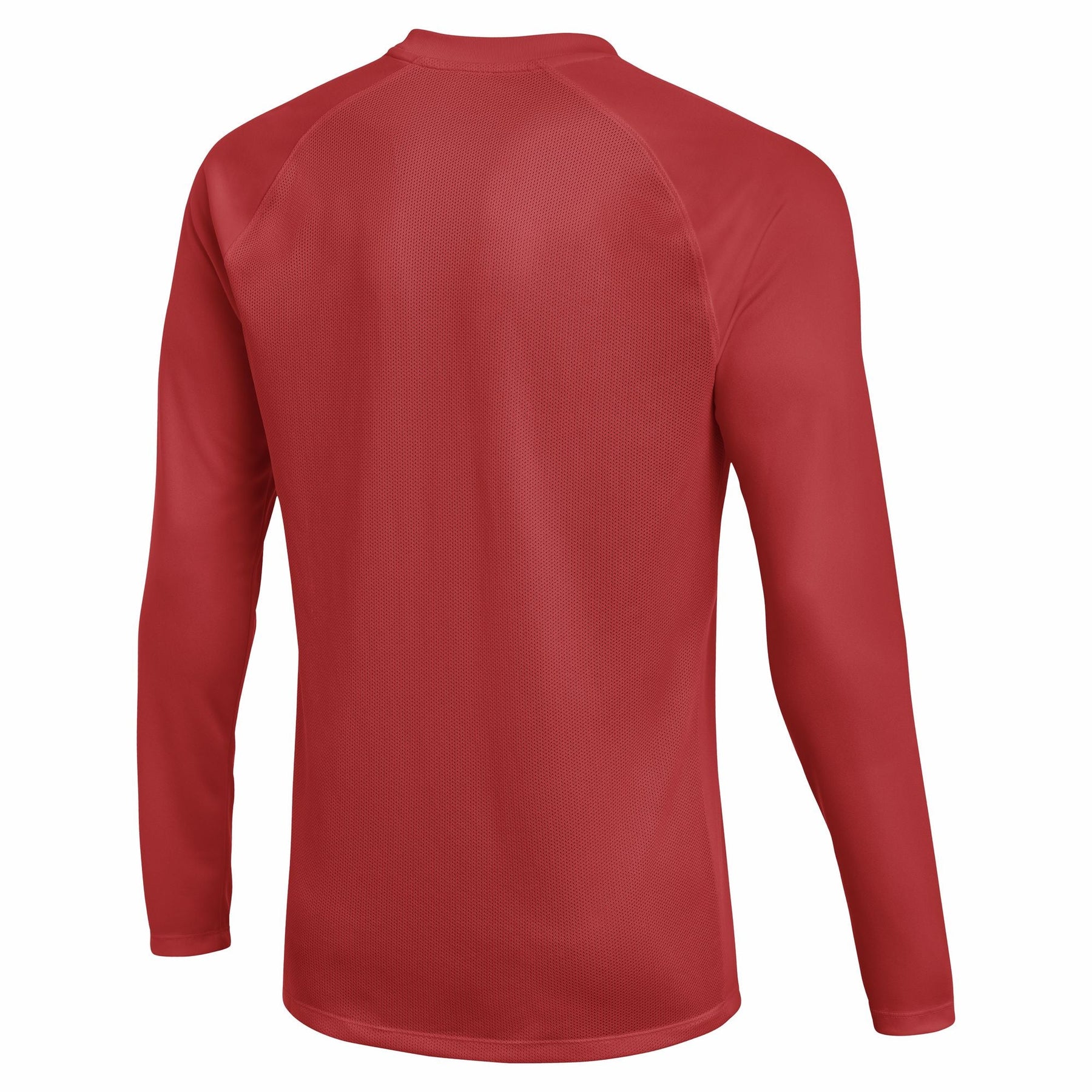 Nike Park VIII Jersey (Youth)