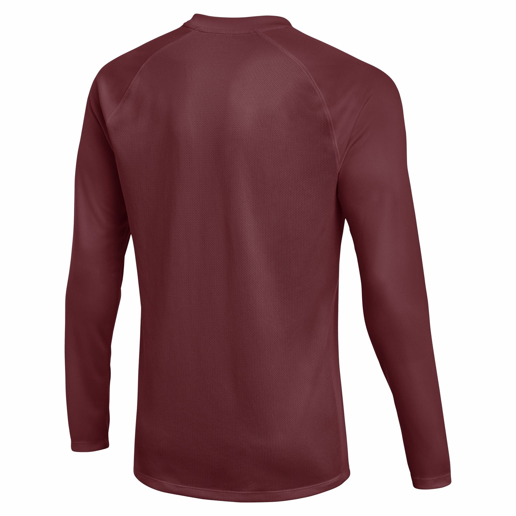 Nike Park VIII Jersey (Youth)