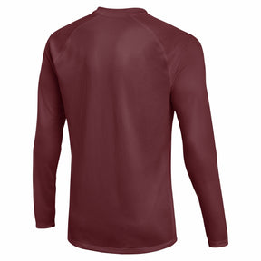Nike Park VIII Jersey