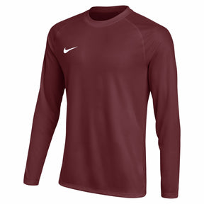 Nike Park VIII Jersey