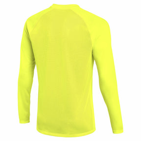 Nike Park VIII Jersey