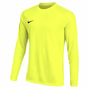 Nike Park VIII Jersey (Youth)