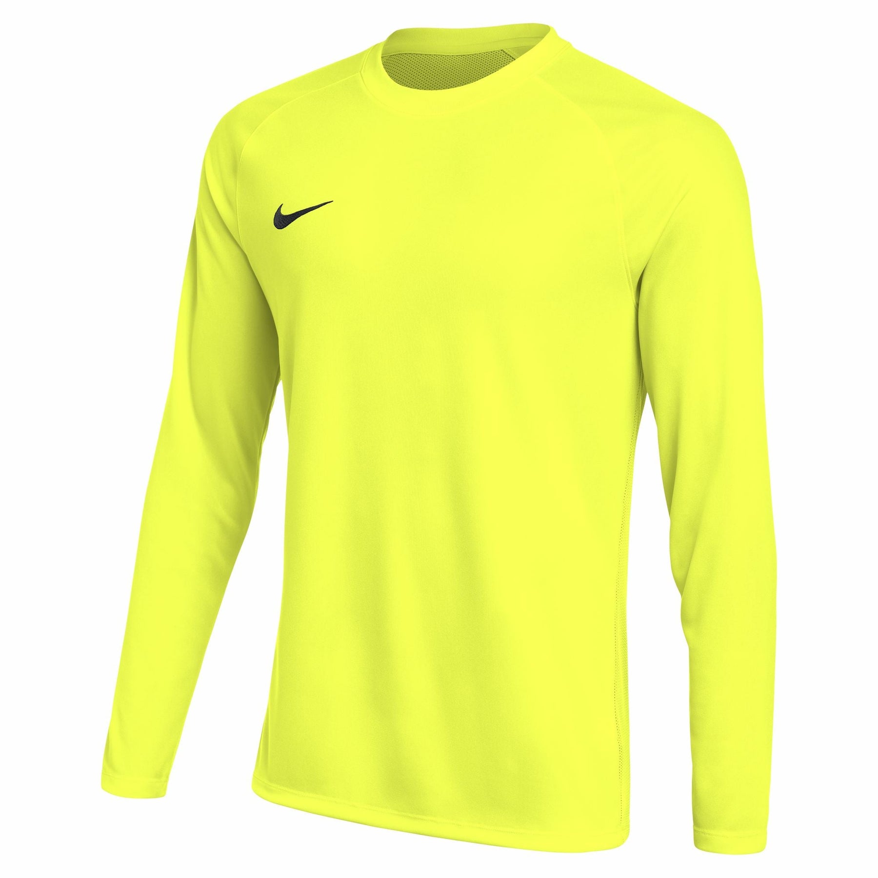 Nike Park VIII Jersey