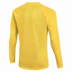 Nike Park VIII Jersey