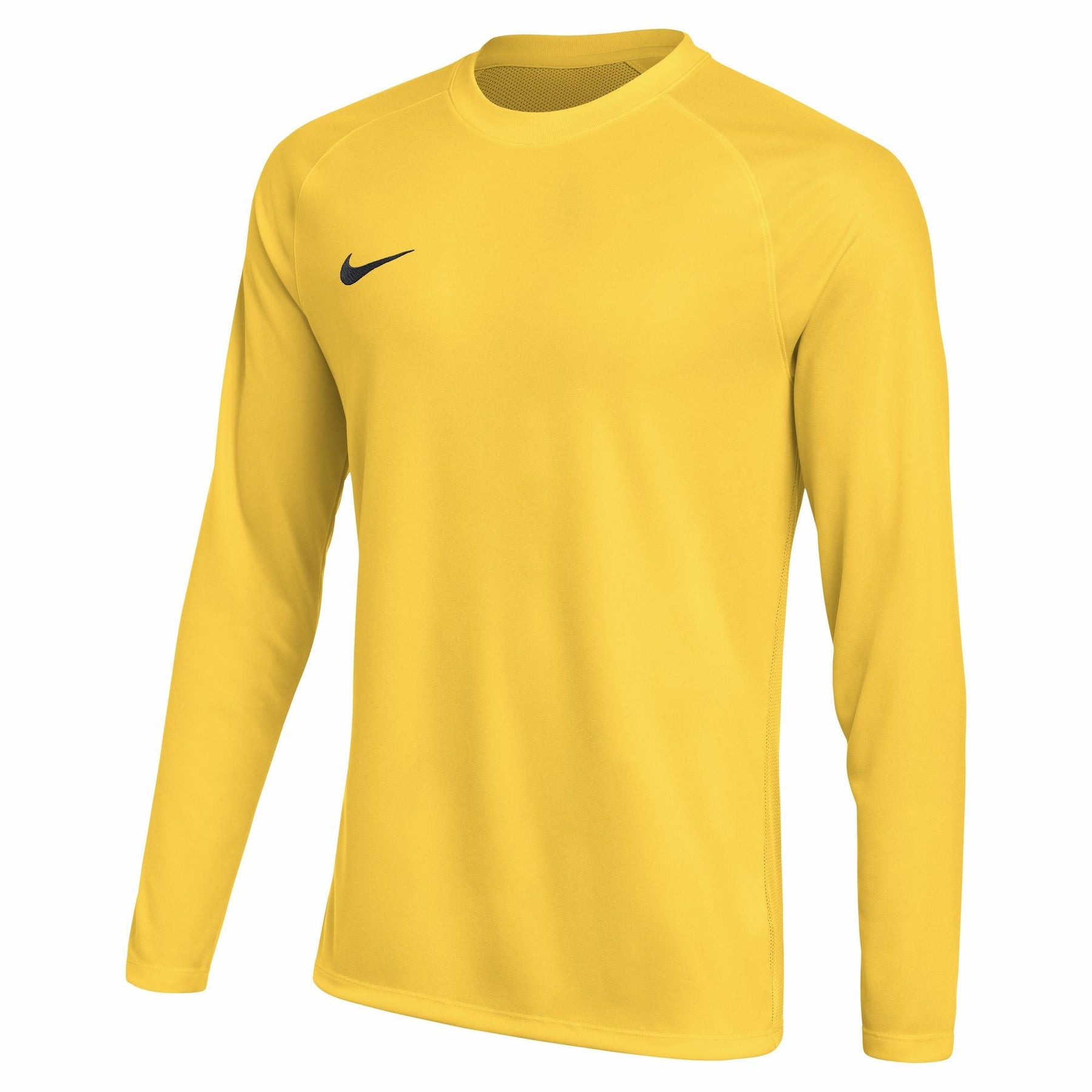 Nike Park VIII Jersey (Youth)