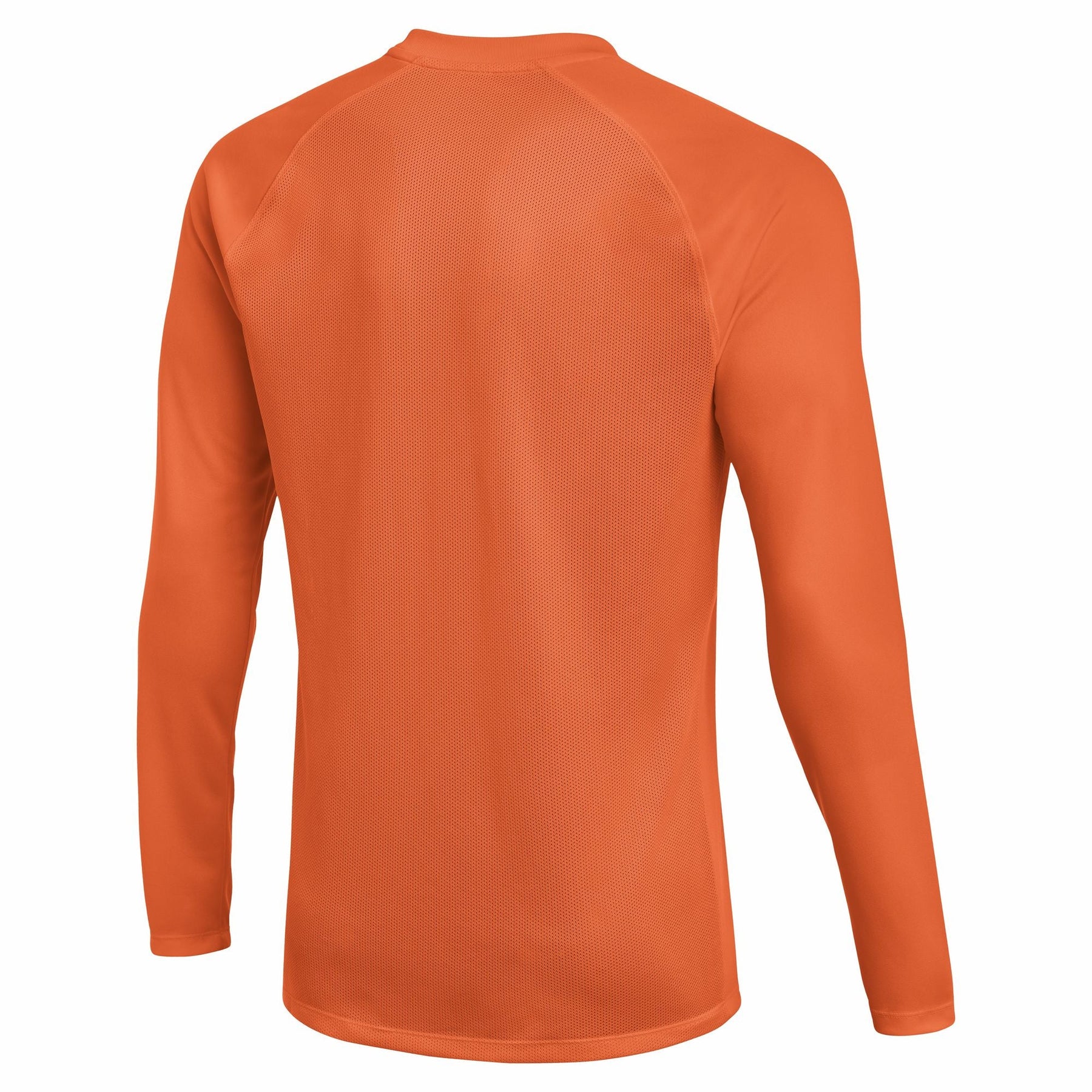 Nike Park VIII Jersey