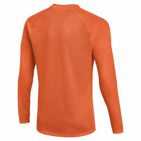 Nike Park VIII Jersey