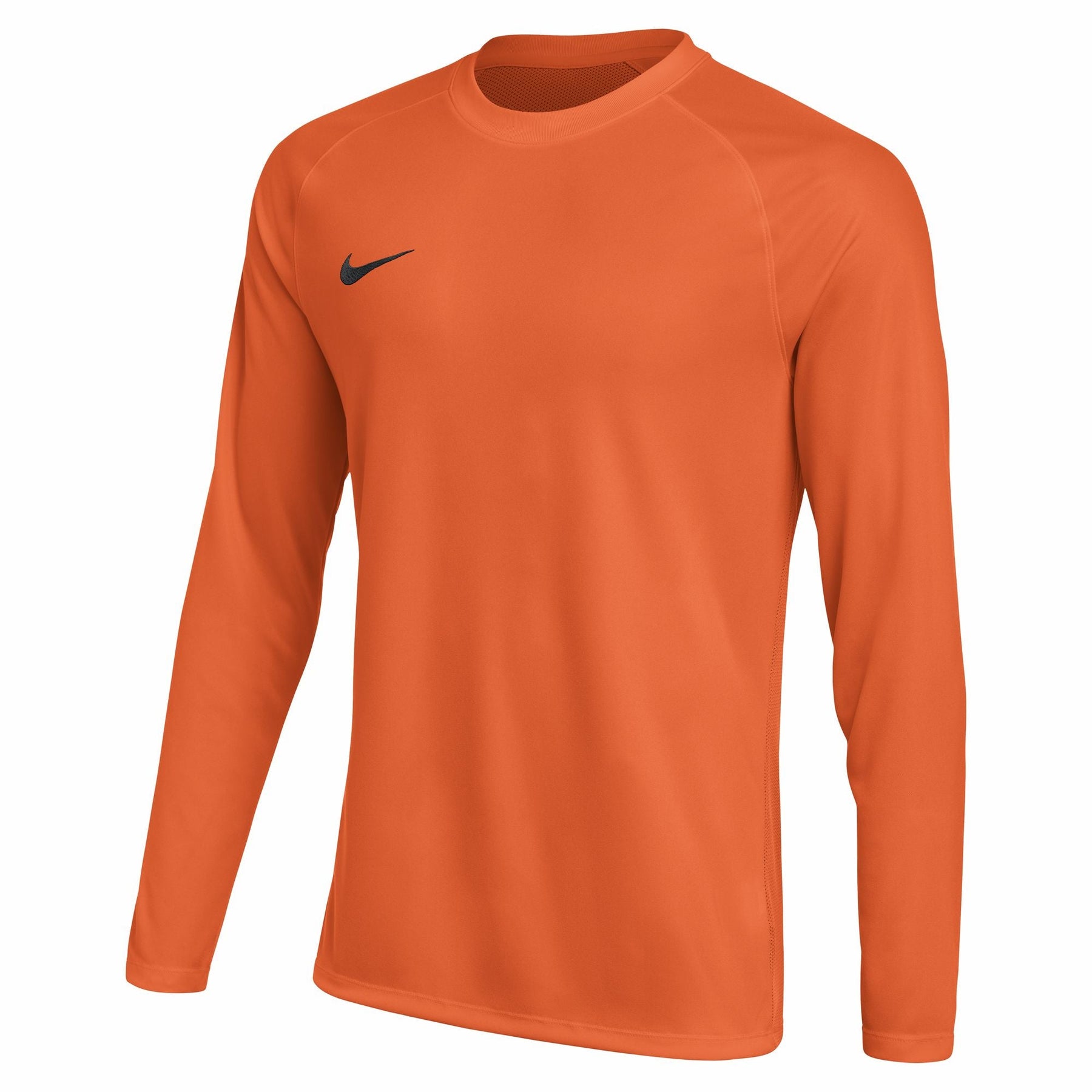 Nike Park VIII Jersey
