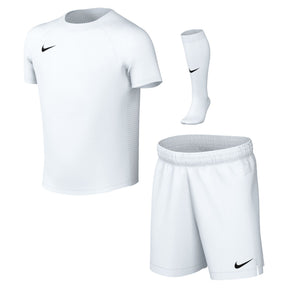 Nike Park VIII Little Kids Set