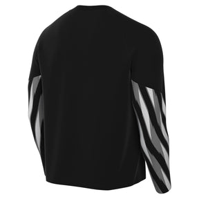 Nike Park V Jersey (Youth)