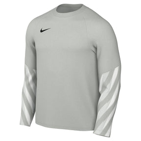 Nike Park V Jersey