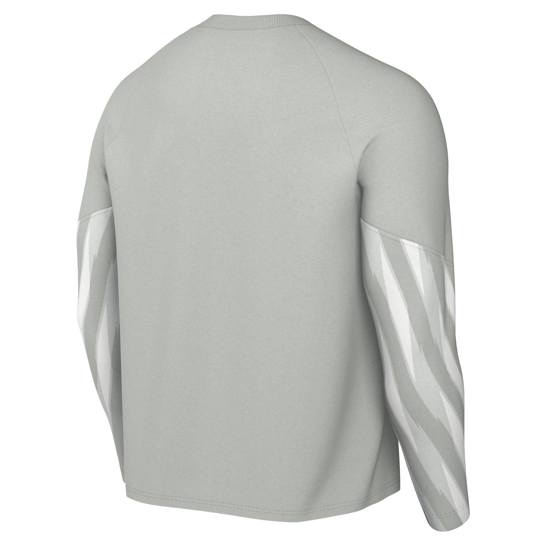 Nike Park V Jersey (Youth)