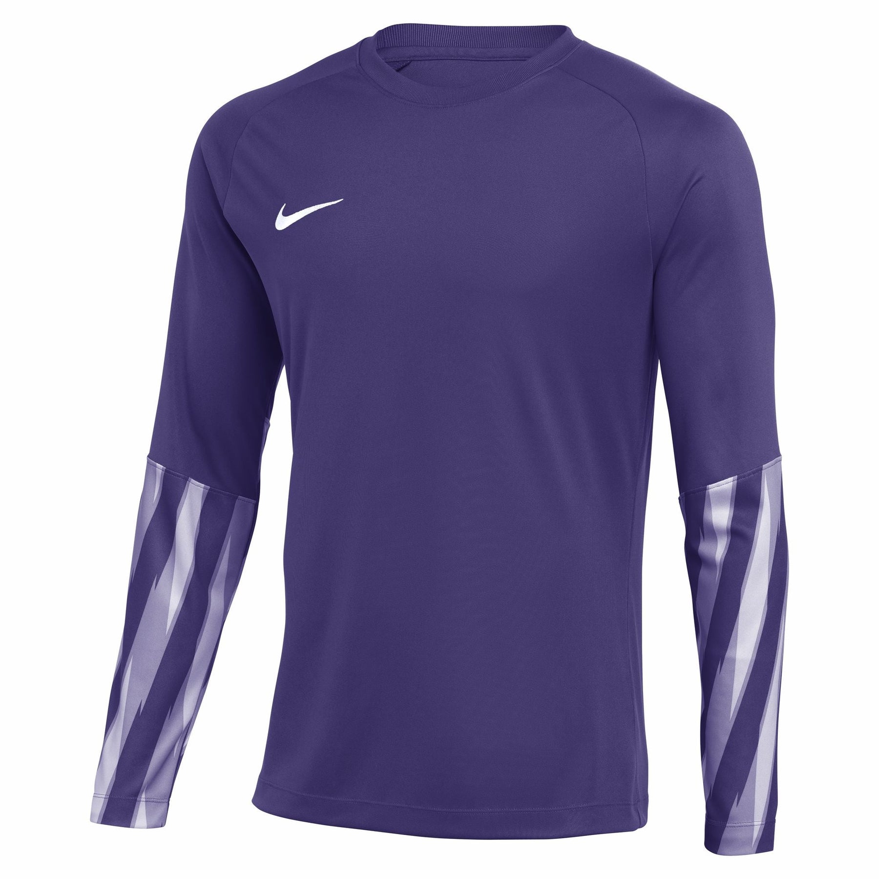 Nike Park V Jersey (Youth)
