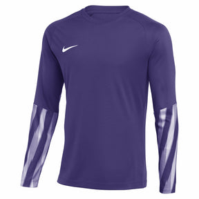 Nike Park V Jersey