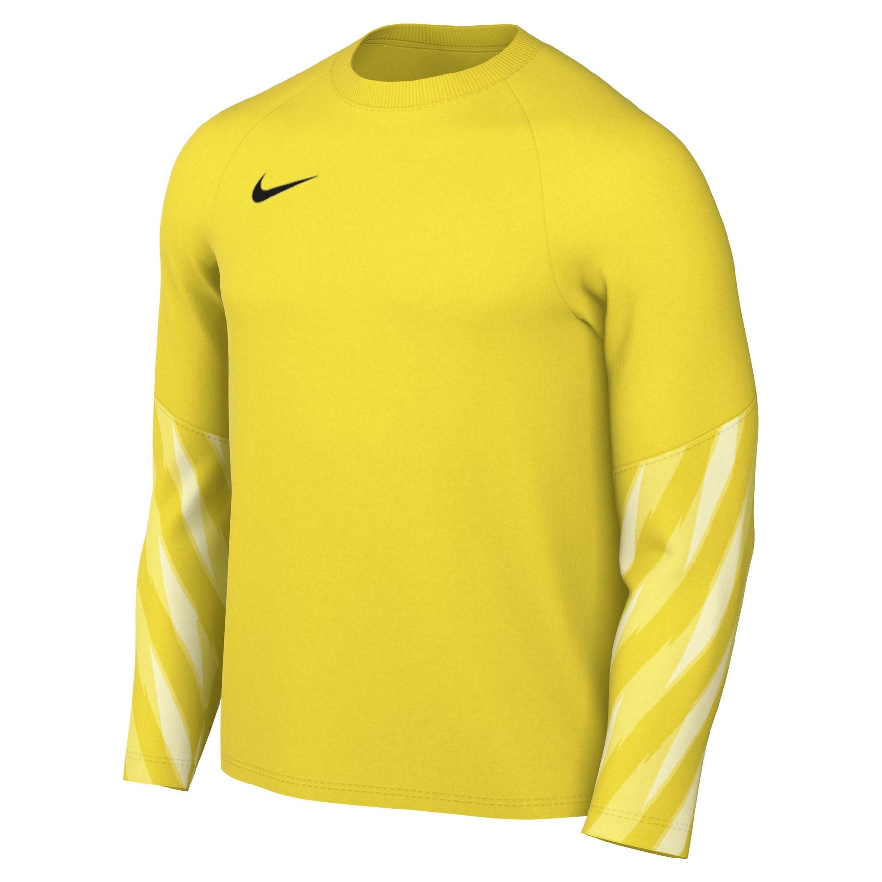 Nike Park V Jersey (Youth)