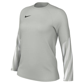 Women's Nike Park V Jersey