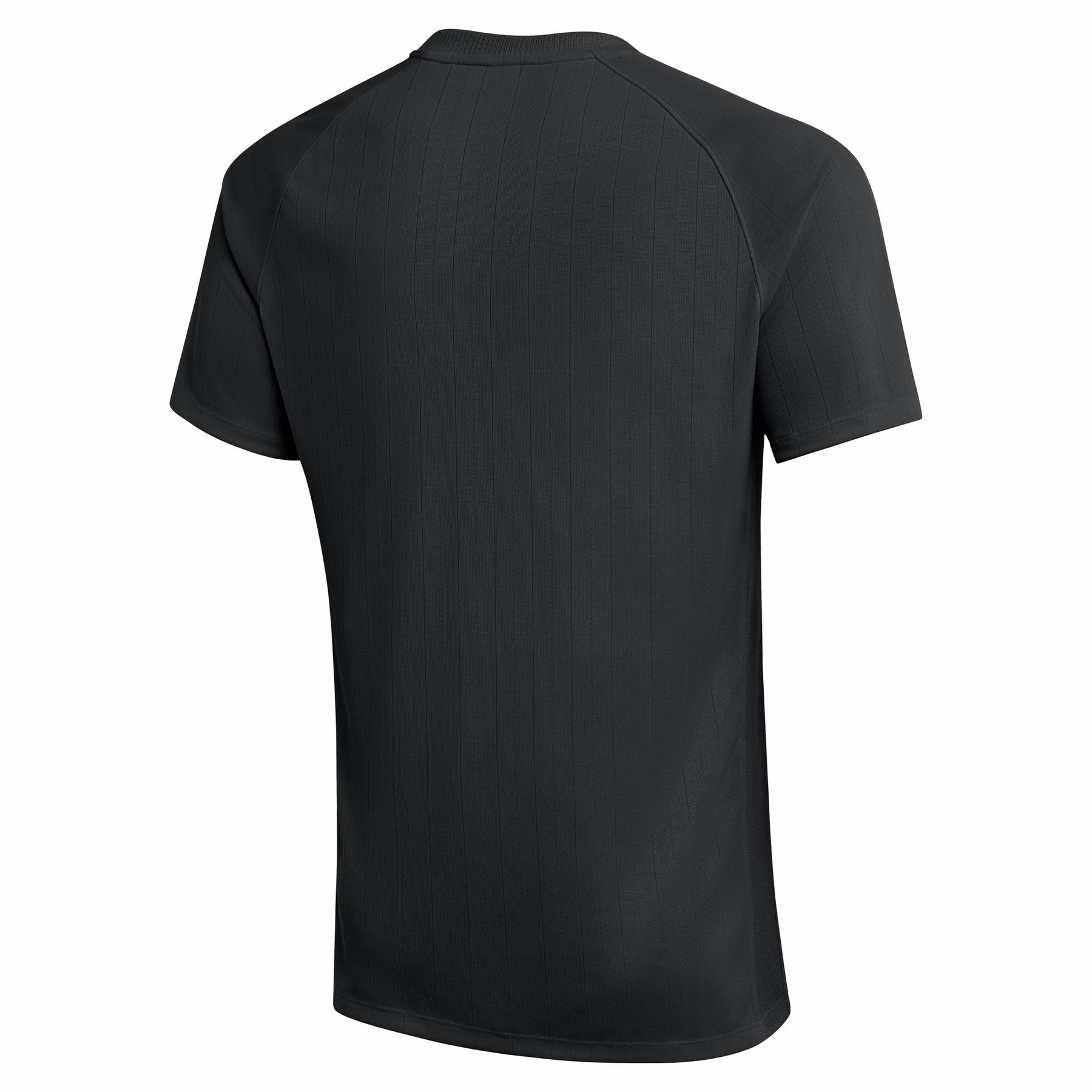 Nike Referee III Jersey
