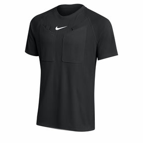 Nike Referee III Jersey