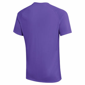Nike Referee III Jersey