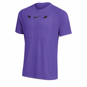 Nike Referee III Jersey