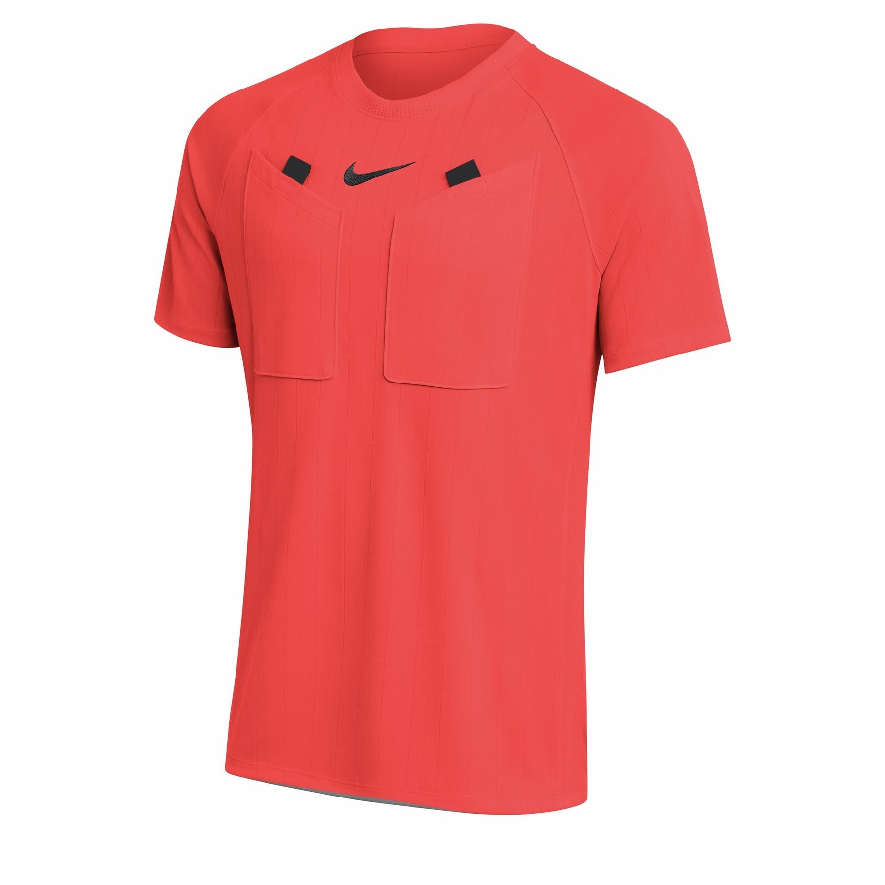 Nike Referee III Jersey