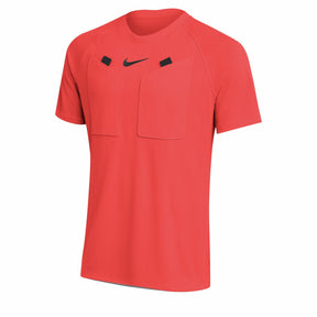 Nike Referee III Jersey