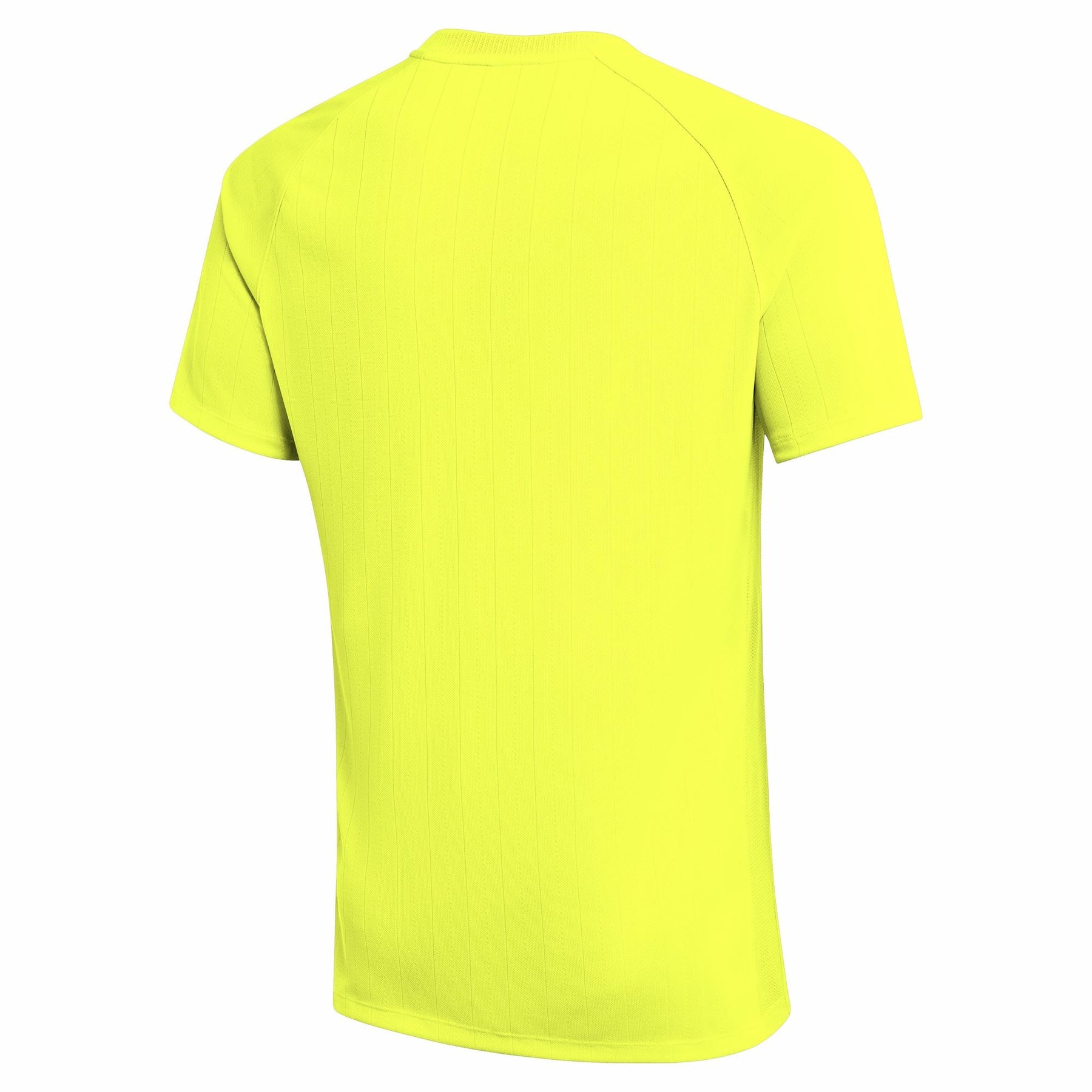 Nike Referee III Jersey