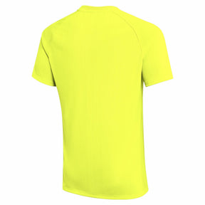 Nike Referee III Jersey