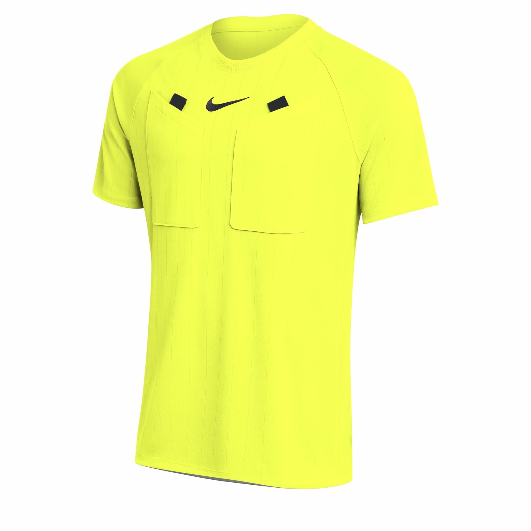 Nike Referee III Jersey