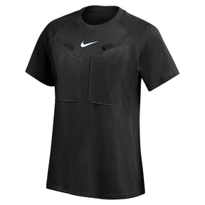 Women's Nike Referee III Jersey