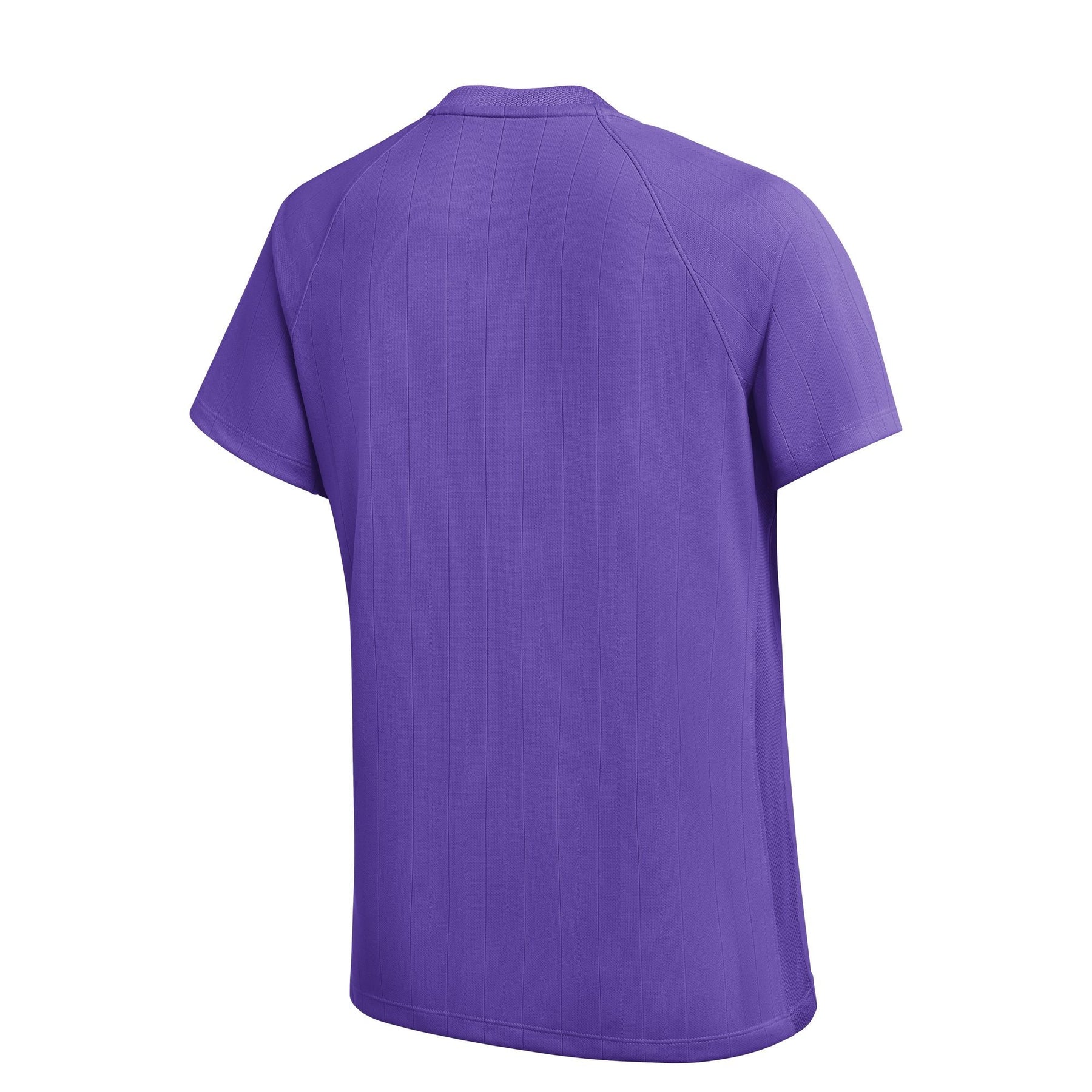 Women's Nike Referee III Jersey