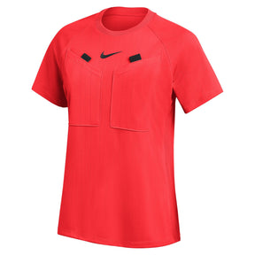 Women's Nike Referee III Jersey