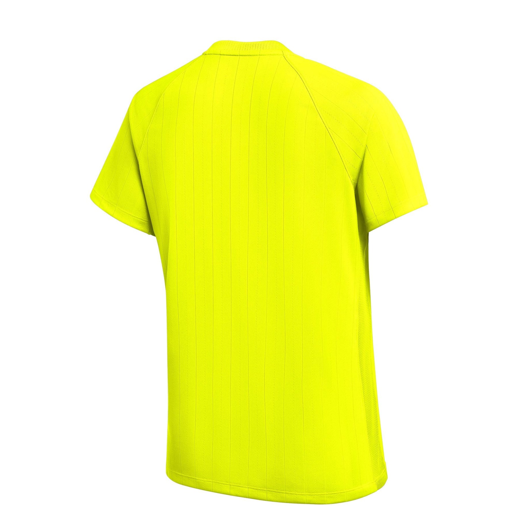 Women's Nike Referee III Jersey