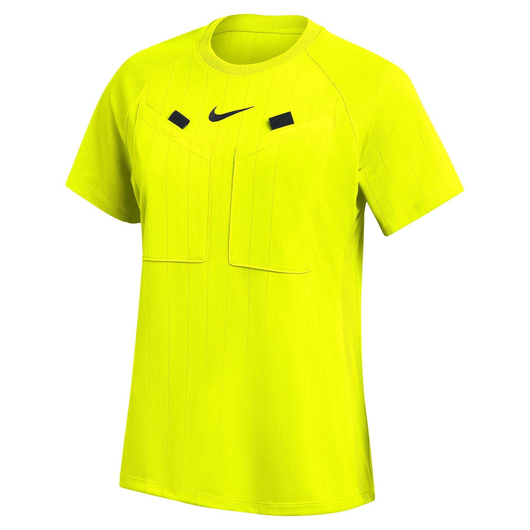 Women's Nike Referee III Jersey