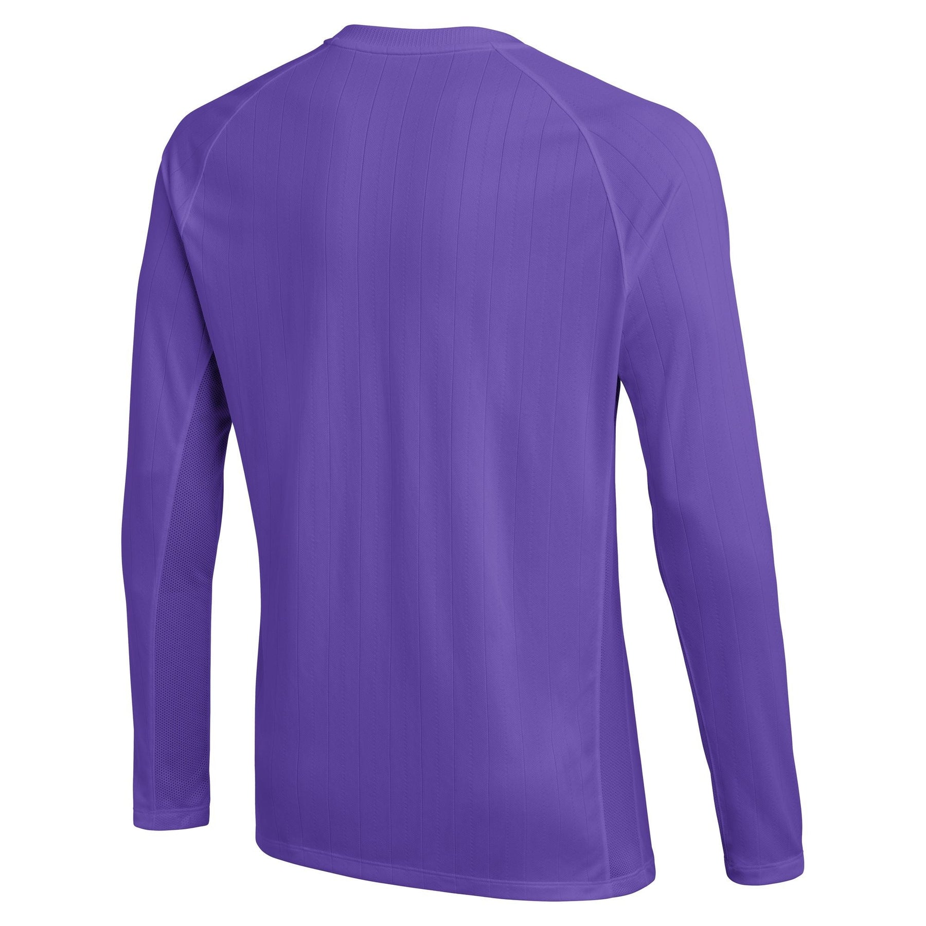 Nike Referee III Jersey LS