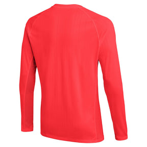 Nike Referee III Jersey LS