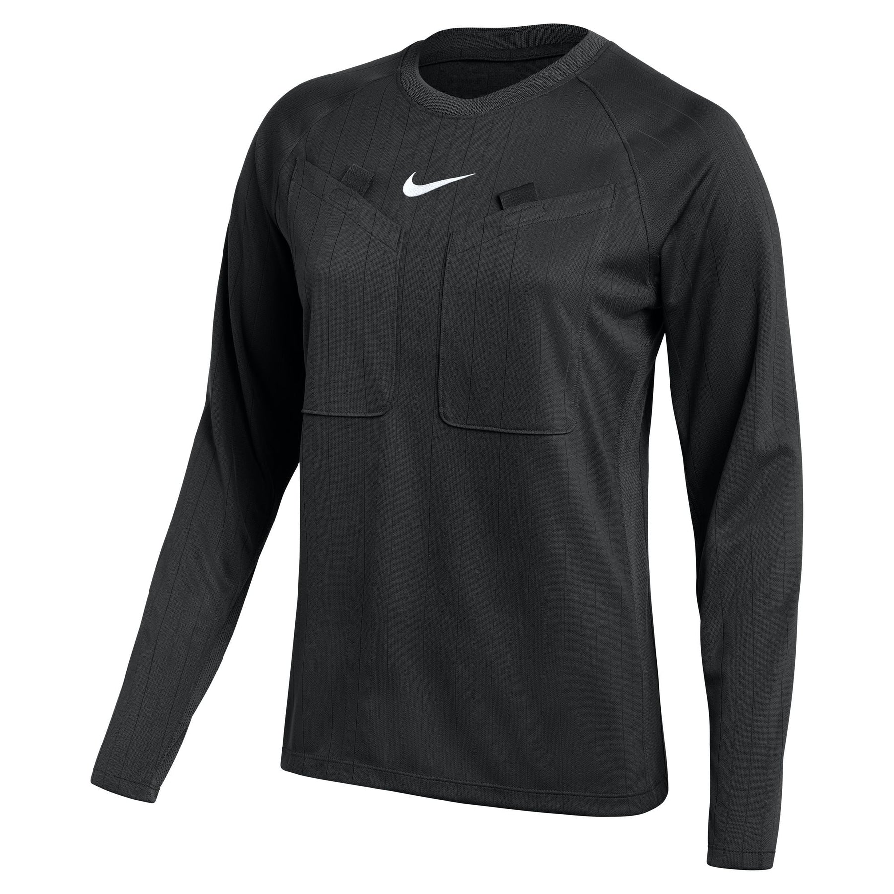 Women's Nike Referee III Jersey LS