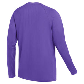 Women's Nike Referee III Jersey LS