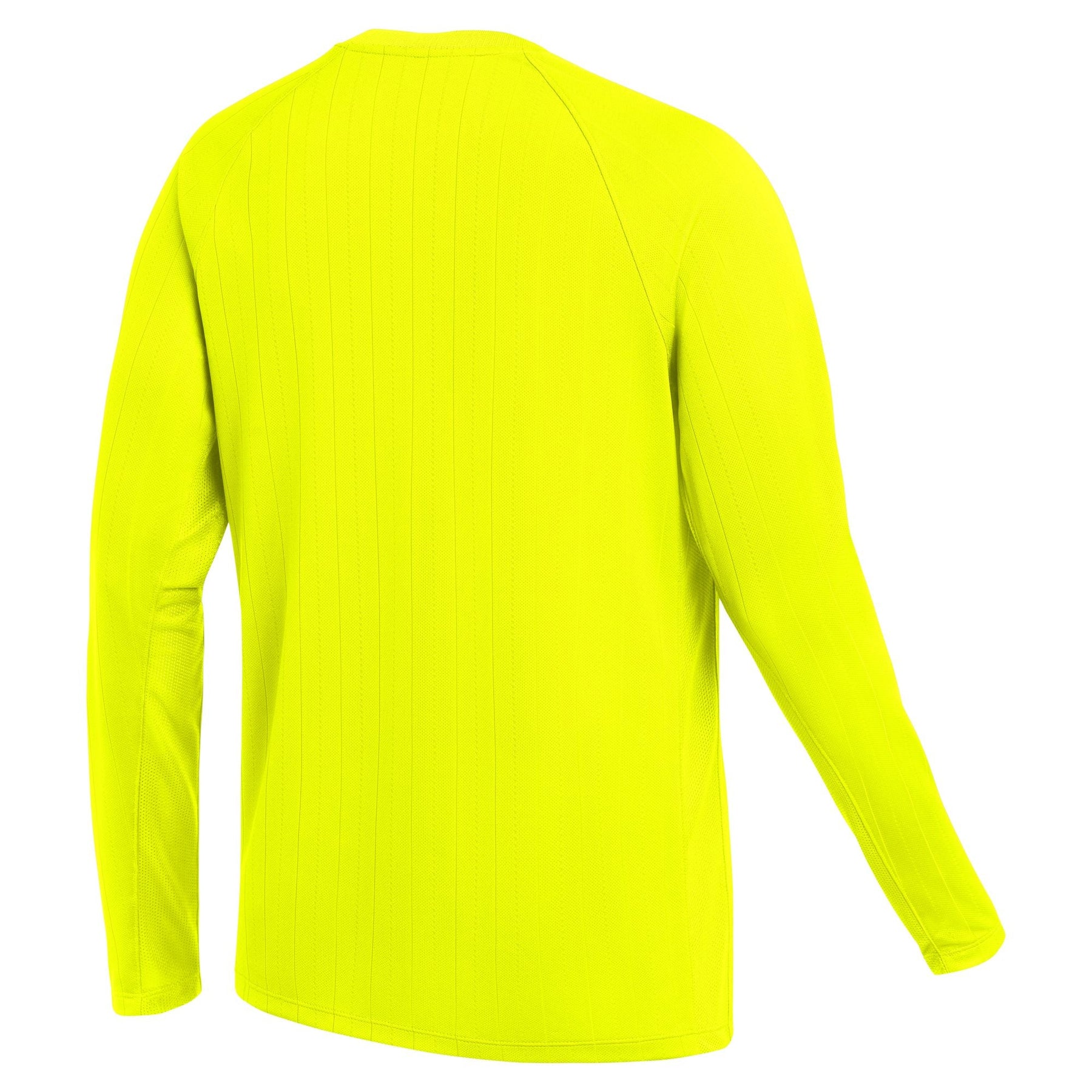 Women's Nike Referee III Jersey LS
