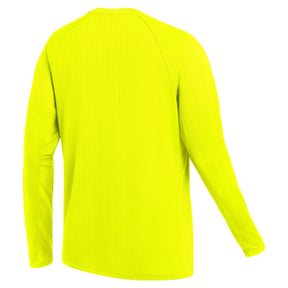 Women's Nike Referee III Jersey LS