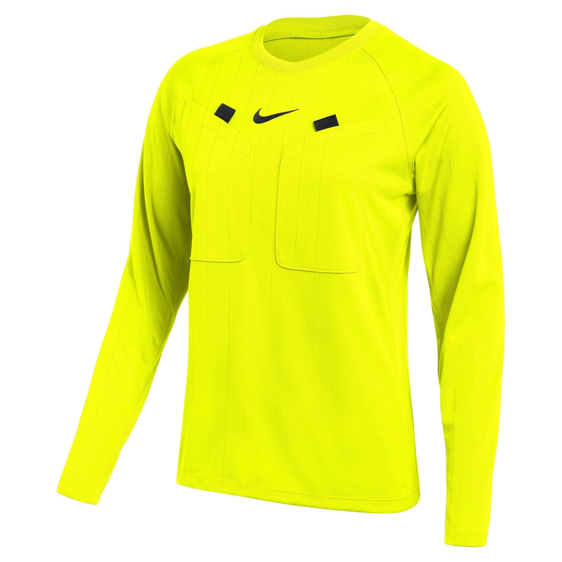 Women's Nike Referee III Jersey LS
