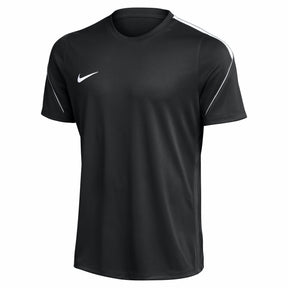 Nike Strike 26 Knit Top (Youth)
