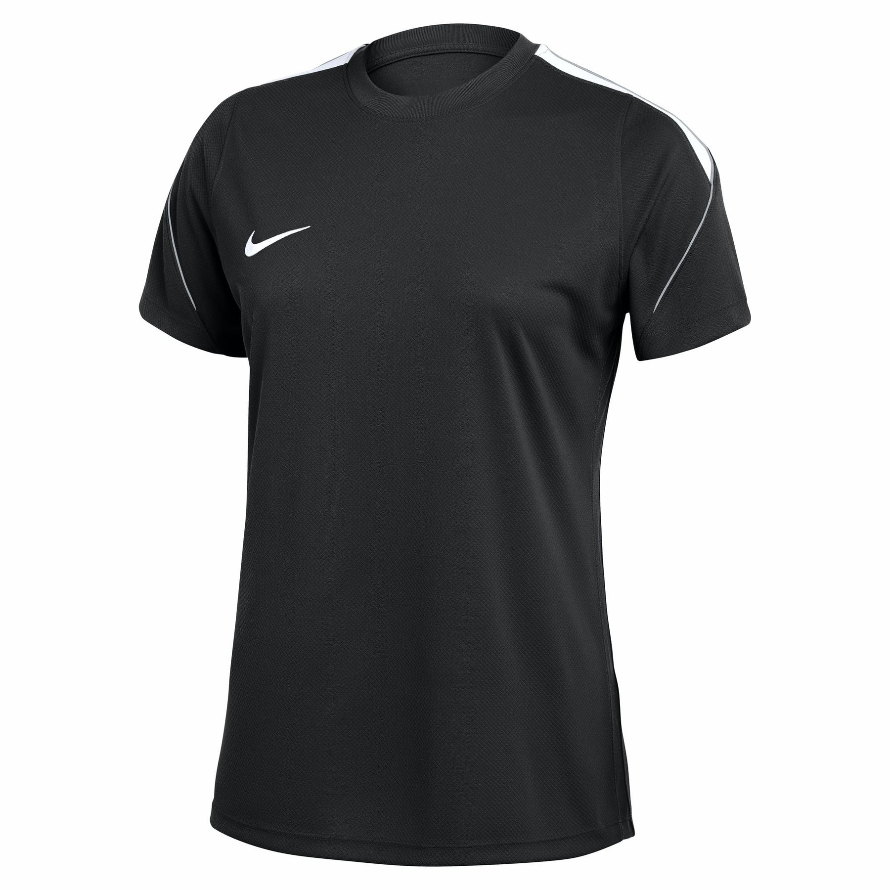 Women's Nike Strike 26 Knit Top