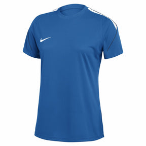 Women's Nike Strike 26 Knit Top