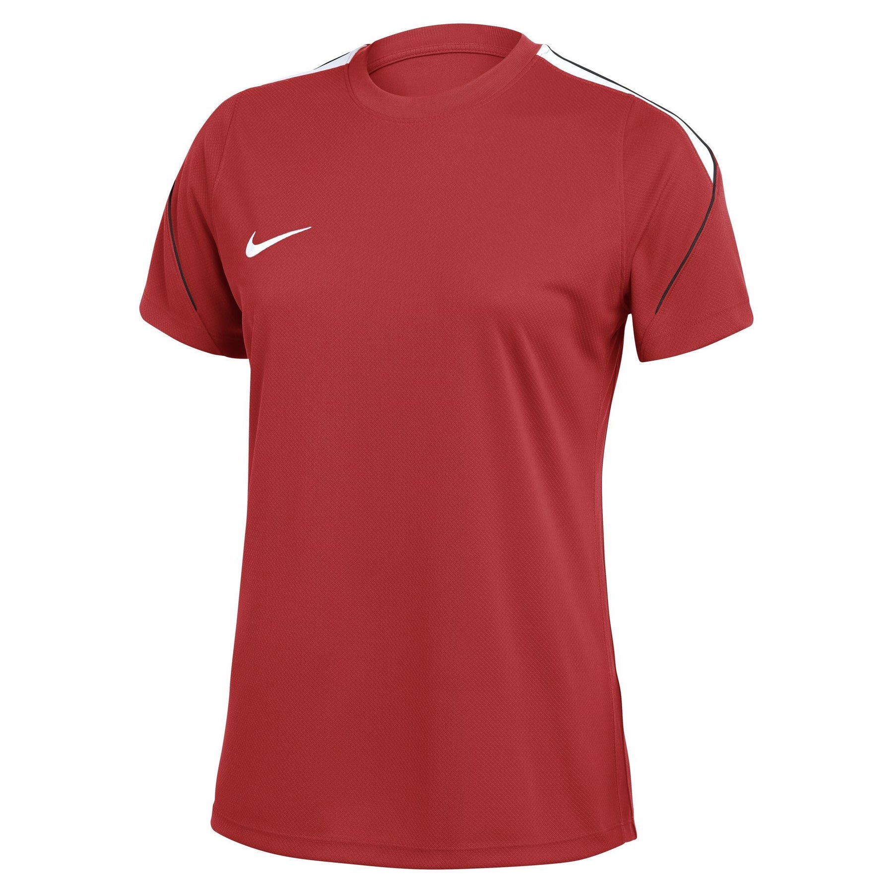 Women's Nike Strike 26 Knit Top