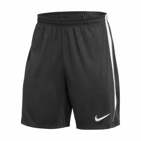 Nike Strike 26 Knit Short