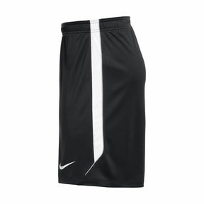 Nike Strike 26 Knit Short (Youth)