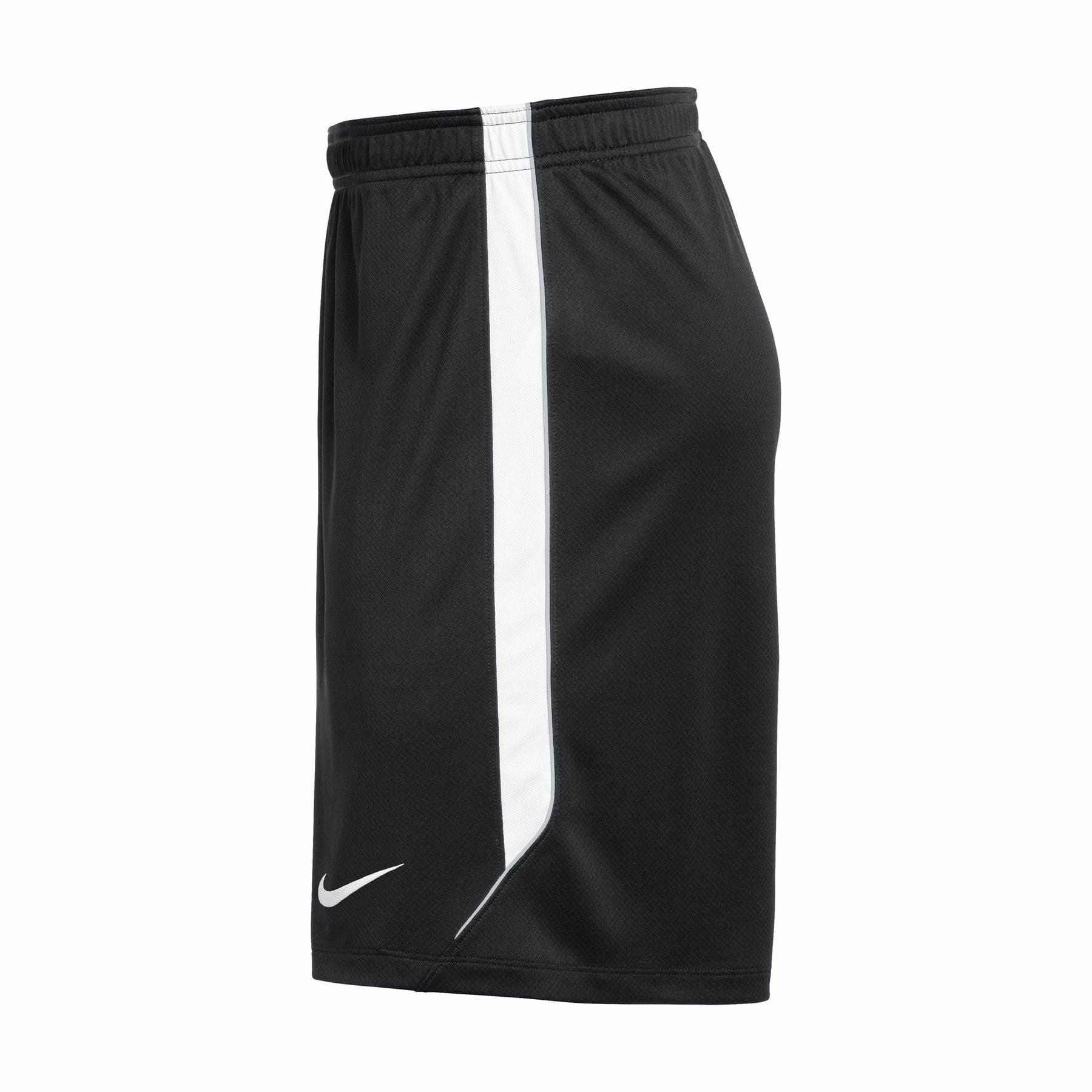 Nike Strike 26 Knit Short