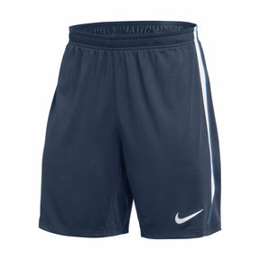 Nike Strike 26 Knit Short